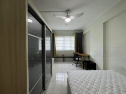 Blk 741 Pasir Ris Street 71 (Pasir Ris), HDB 4 Rooms #457948001